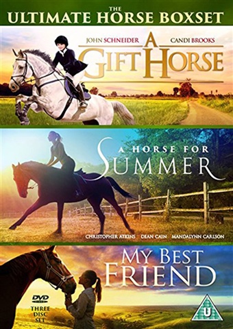 その他 Donaldson&#39;s Horsecock [DVD] A Man Called Horse [DVD]: Amazon.co.uk: Richard Harris